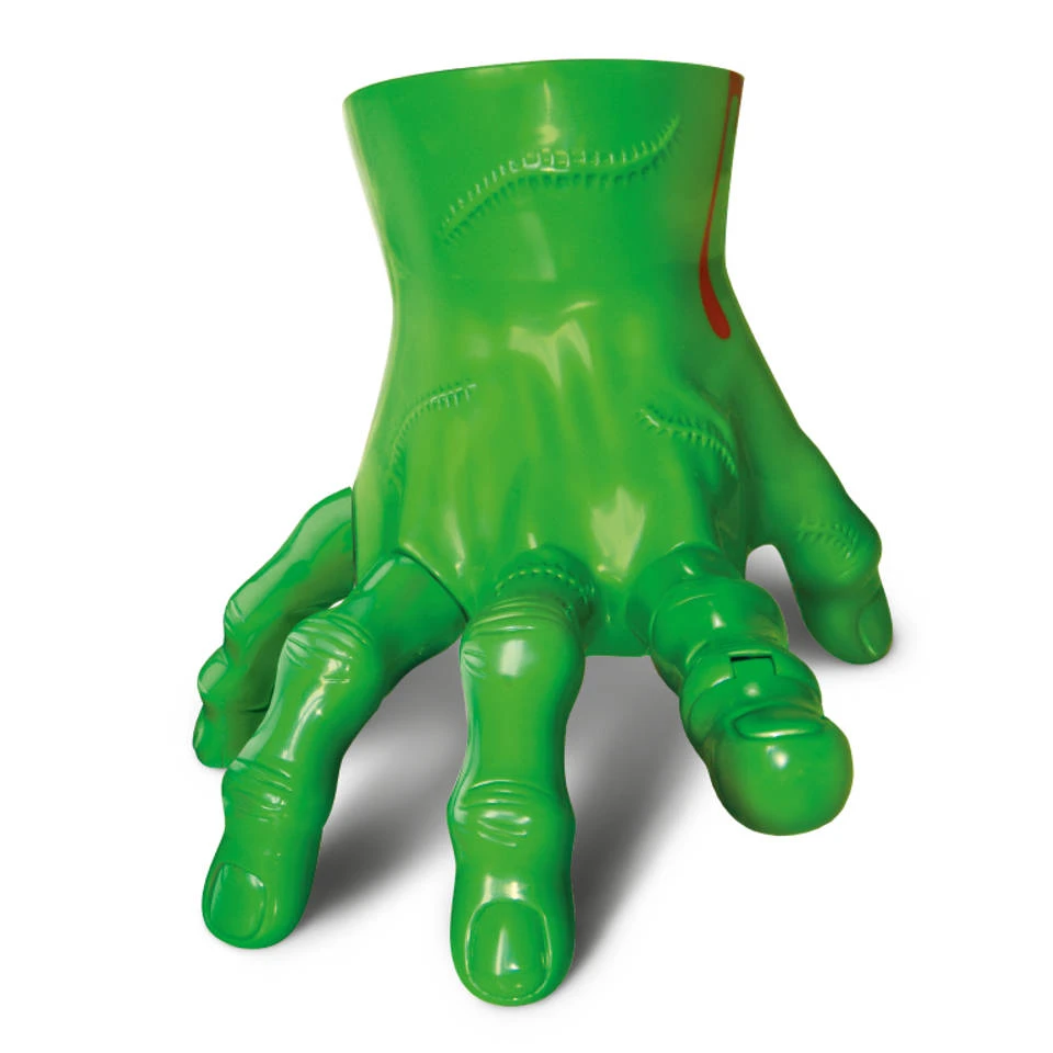 MEGABLEU In Een Handomdraai - Afbeelding 4