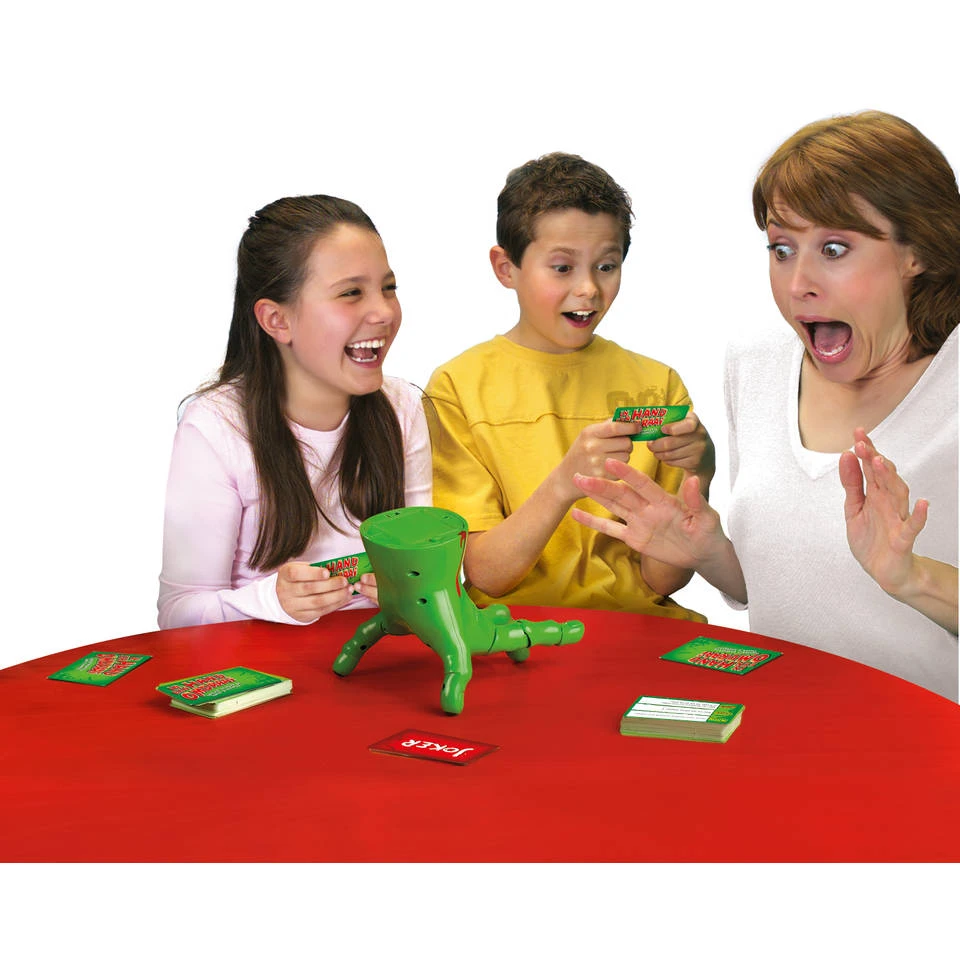 MEGABLEU In Een Handomdraai - Afbeelding 5