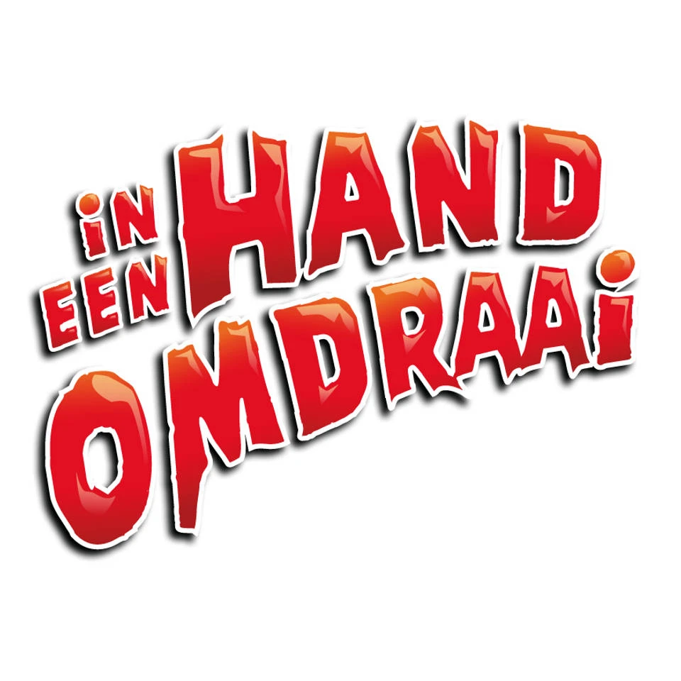 MEGABLEU In Een Handomdraai - Afbeelding 6