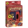Jumbo Stratego Reisspel