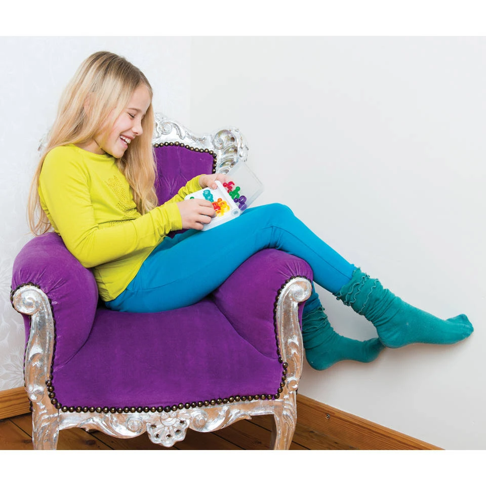 SmartGames IQ-Link - Afbeelding 6