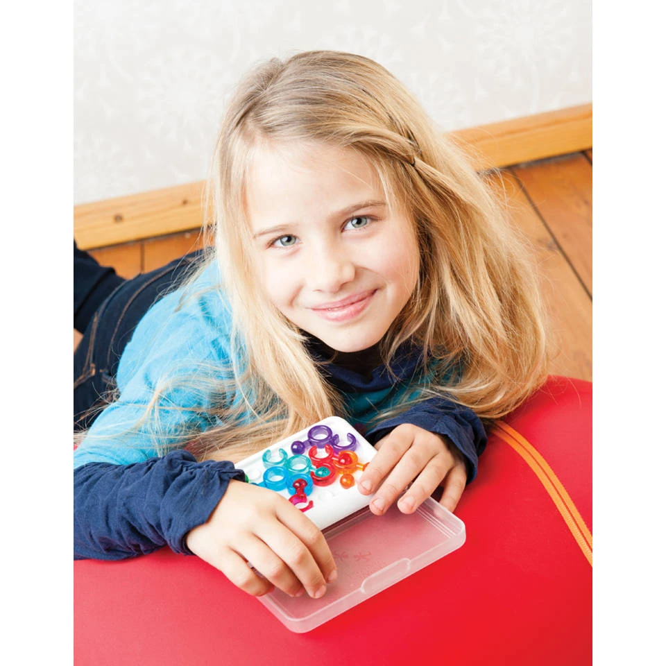 SmartGames IQ-Link - Afbeelding 5