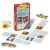 Ravensburger Mini Memory