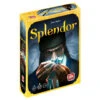 ASMODEE Splendor