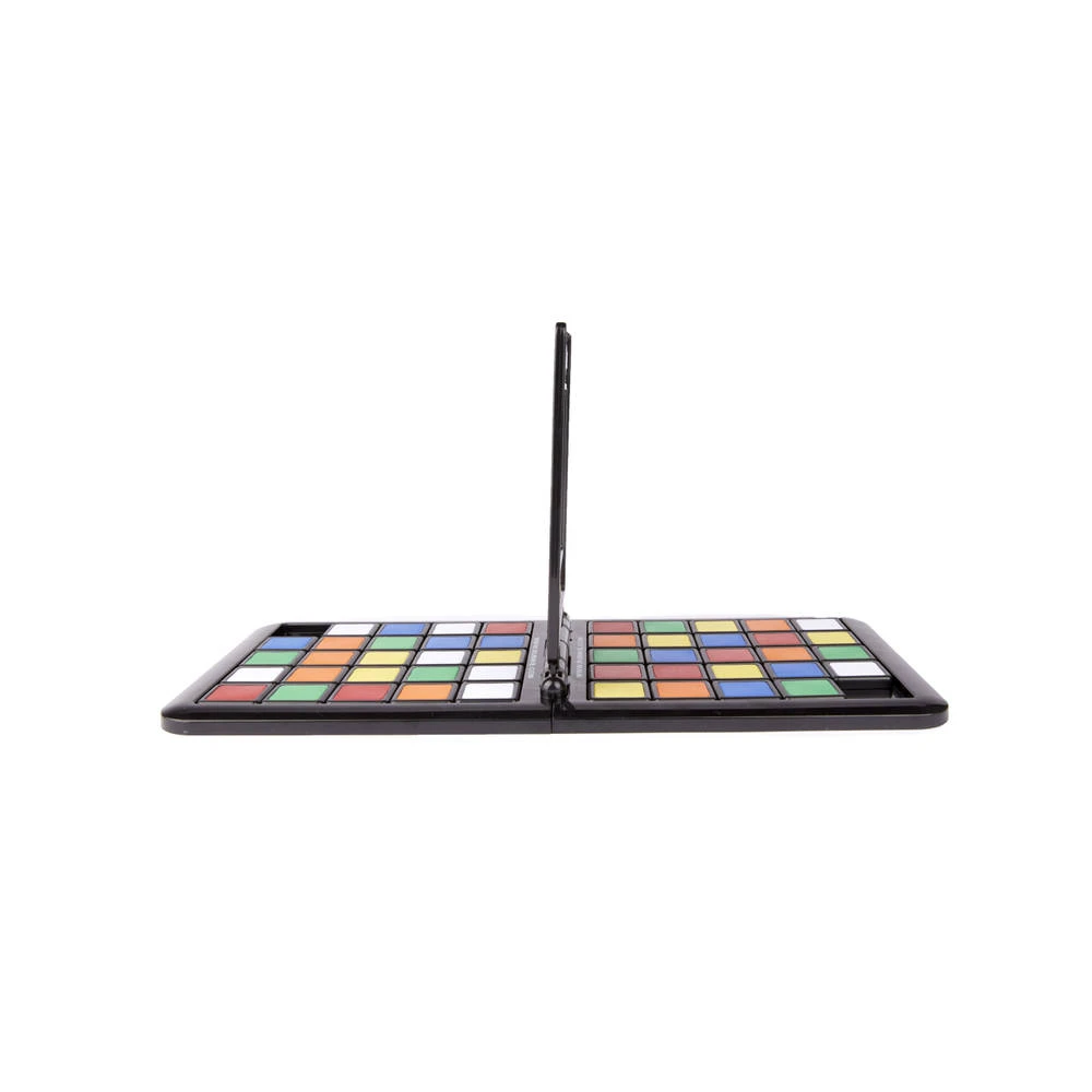 Jumbo Rubik's Race - Afbeelding 4