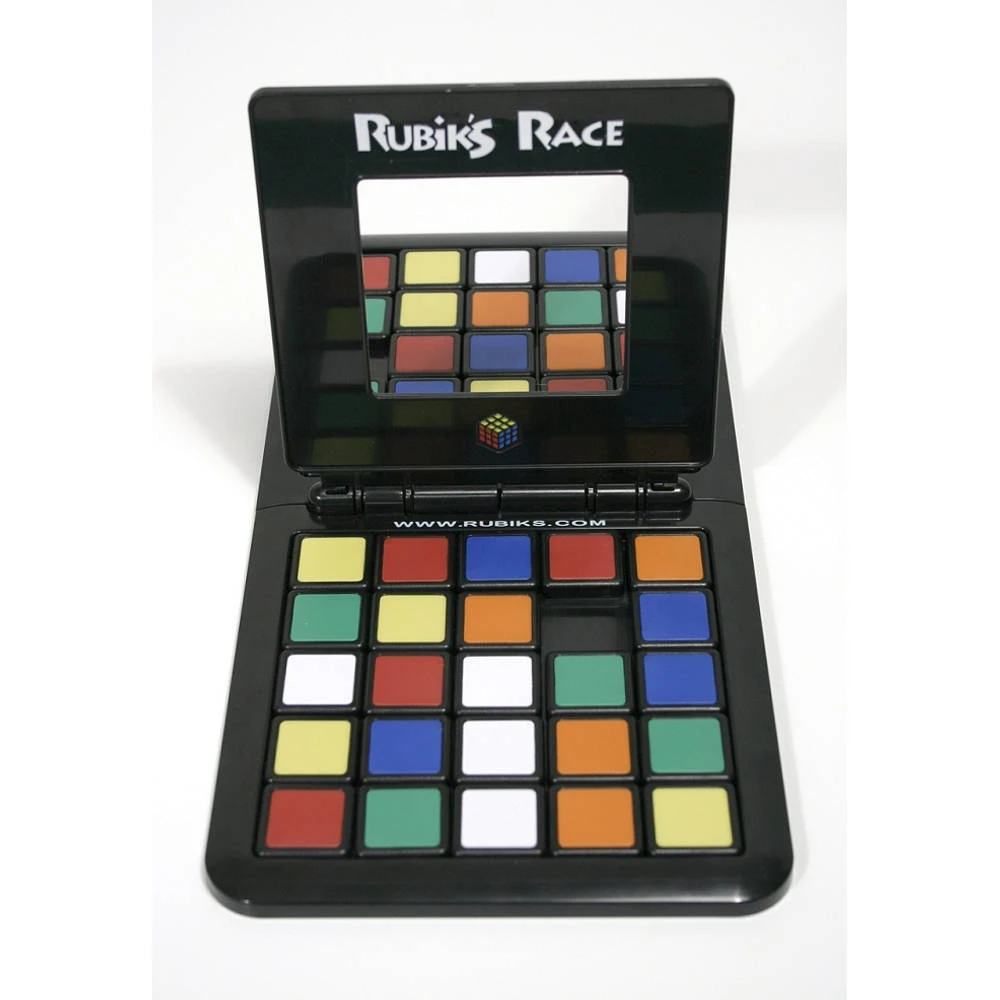 Jumbo Rubik's Race - Afbeelding 5