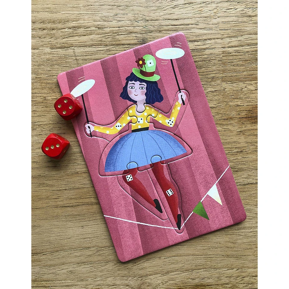 Jumbo Jumbolino - Afbeelding 6