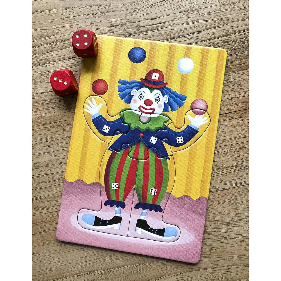 Jumbo Jumbolino - Afbeelding 5