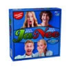 Zeg Geen Ja, Zeg Geen Nee Original Kaartspel