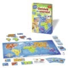 Ravensburger Ontdek De Wereld