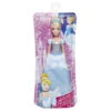 Hasbro Disney Princess Royal Shimmer Pop Assepoester