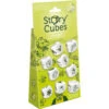 ASMODEE Rory’s Story Cubes Voyages