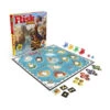 Hasbro Gaming Risk Junior