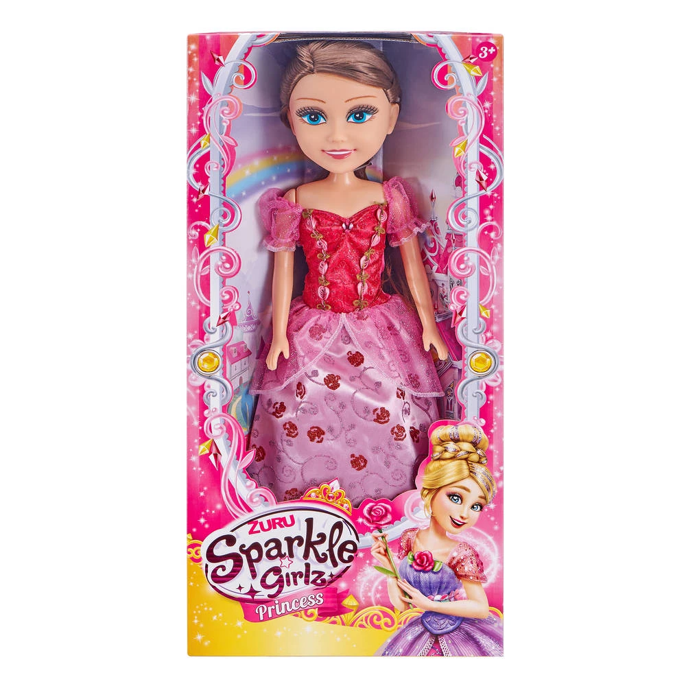Sparkle Girlz Pop - Afbeelding 5
