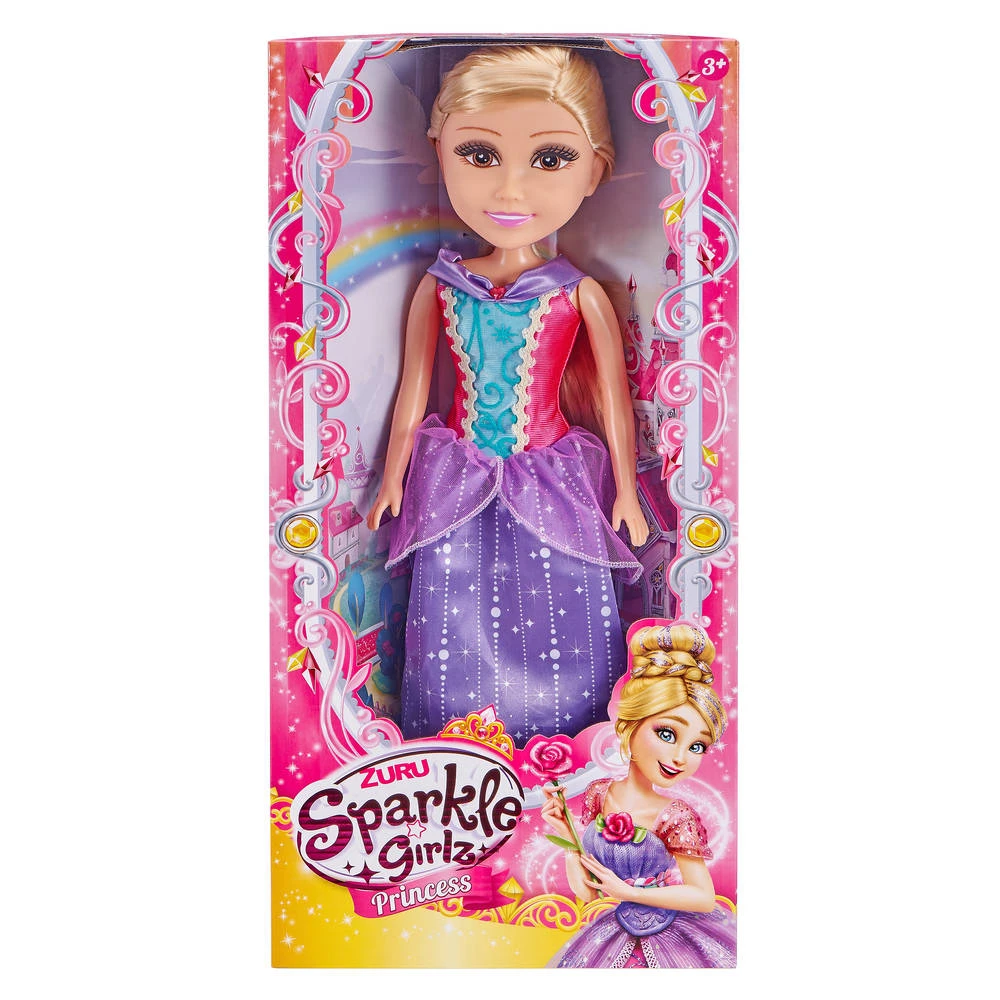 Sparkle Girlz Pop - Afbeelding 6