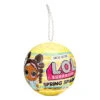 L.O.L. Surprise! Spring Sparkle Chick A Dee Limited Edition Pop