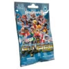 PLAYMOBIL Figuren Jongens Serie 19 70565