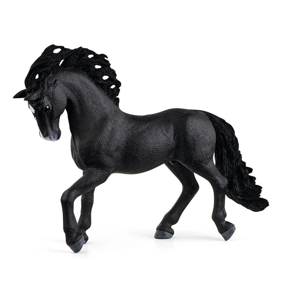 Schleich HORSE CLUB Pura Raza Española Hengst 13923