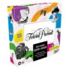 Hasbro Gaming Trivial Pursuit Decades 2010 - 2020