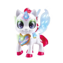 VTech Sparklings Figuur Stella