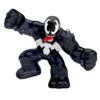No Brand Goo Jit Zu Marvel Hero Pack Venom