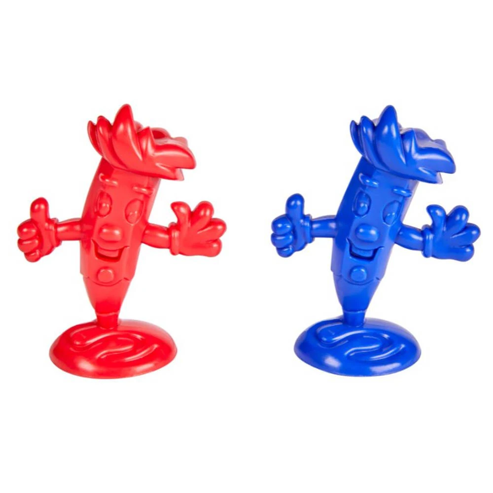 Mattel Games Pictionary Junior - Afbeelding 6