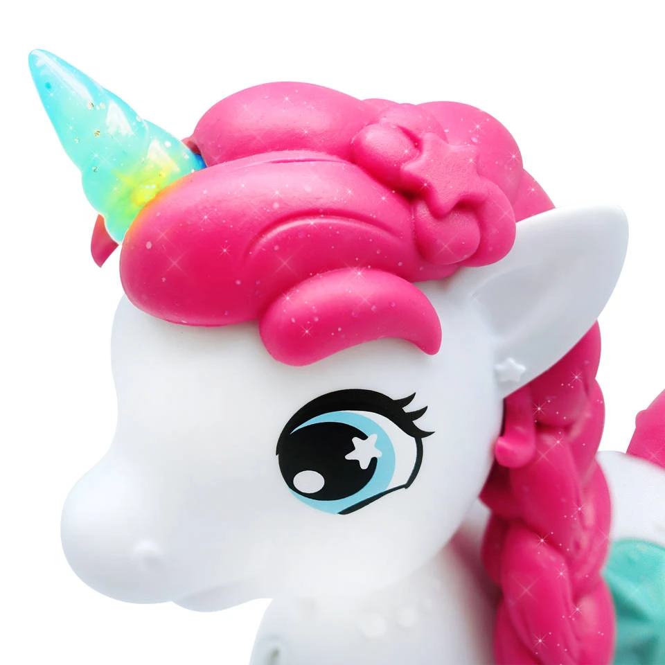 Gear2Play Baby Little Unicorn - Afbeelding 5