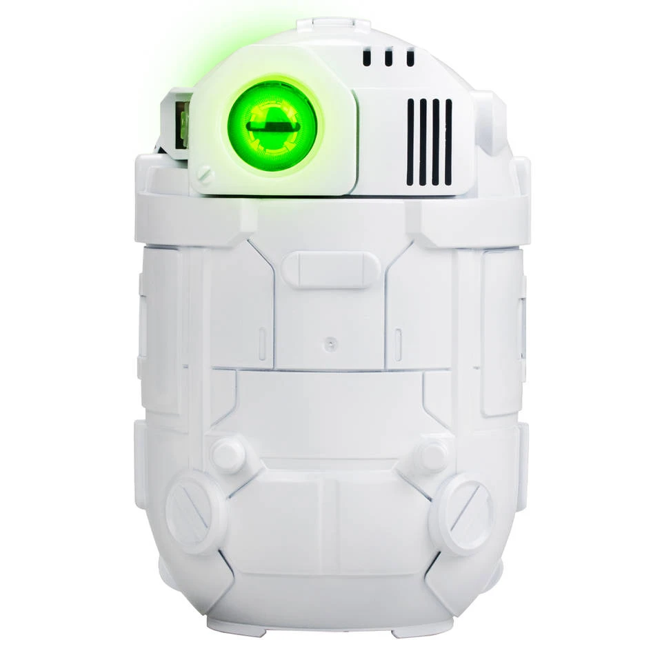 Silverlit Biopod InMotion Cyberpunk - Afbeelding 3