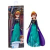 No Brand Disney Frozen 2 Koningin Anna Shimmer Fashion Pop