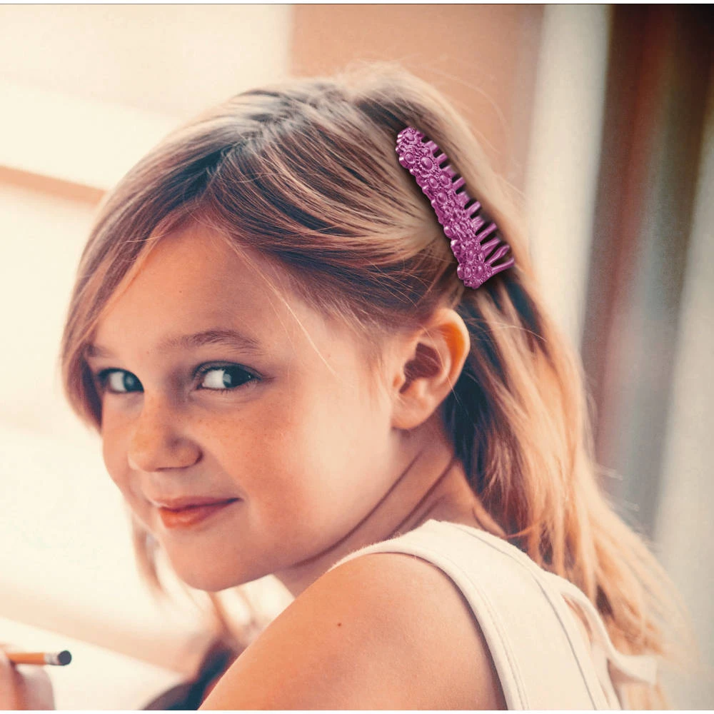 PLAYMOBIL SpecialPLUS Spelende Zeemeerminnen 70881 - Afbeelding 4