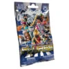 PLAYMOBIL Verrassingszakje Figuren Serie 21 Jongens 70732