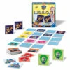 Ravensburger PAW Patrol: De Film Memory Spel