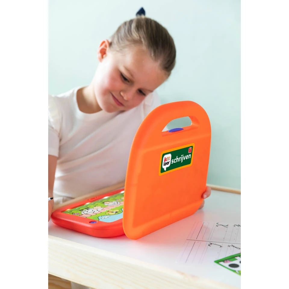 Jumbo Ik Leer Schrijven - Afbeelding 6