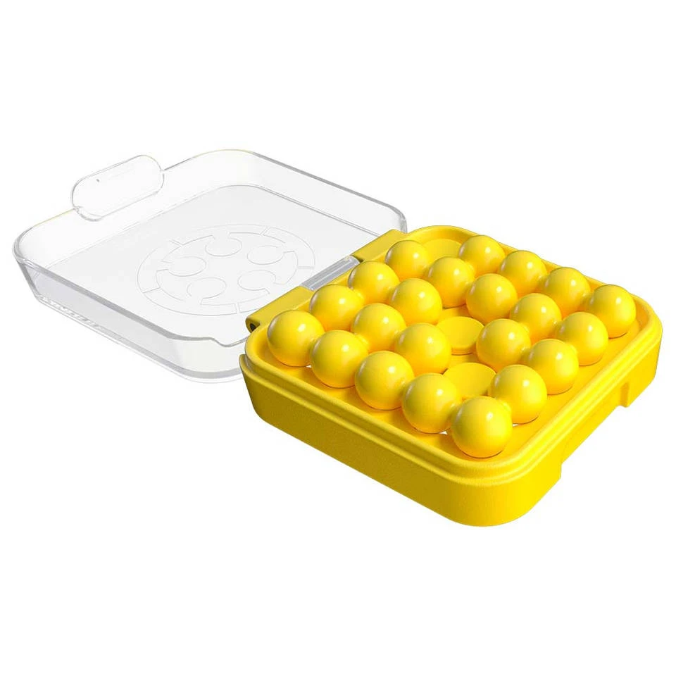 SmartGames IQ Mini - Afbeelding 4