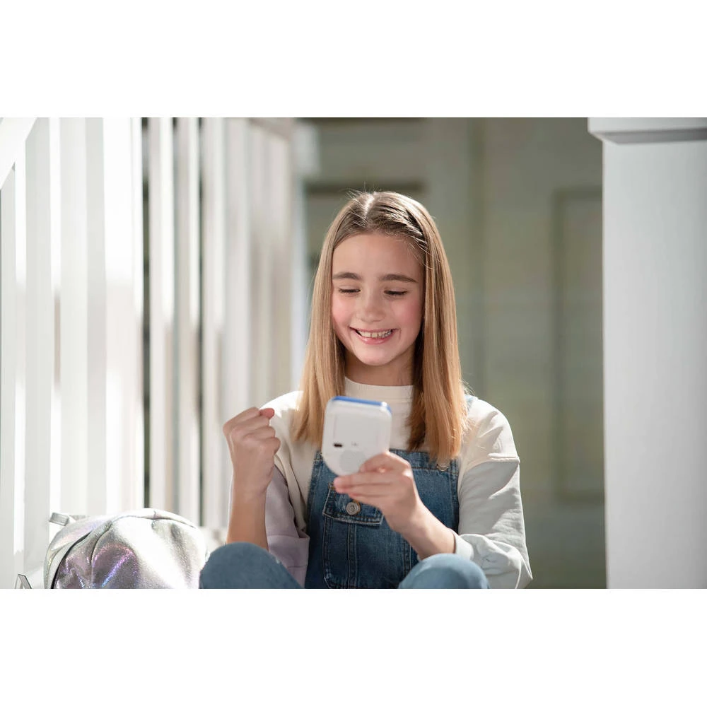 No Brand Pokémon Challenge Pikachu And Pals - Afbeelding 6