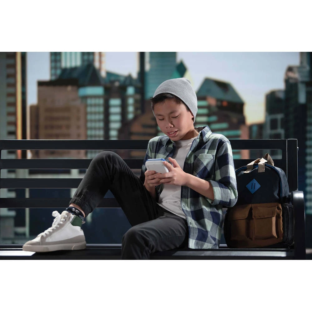 No Brand Pokémon Challenge Pikachu And Pals - Afbeelding 5