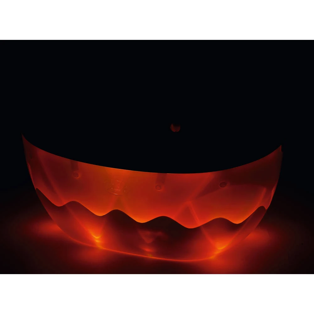 BABY Born Badkamer Badkuip Met Licht En Geluid - Afbeelding 6