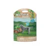 PLAYMOBIL Wiltopia Wolf 71056