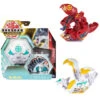No Brand Bakugan Legends Deka Colossus S5