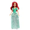 MATTEL Disney Princess Ariël Pop