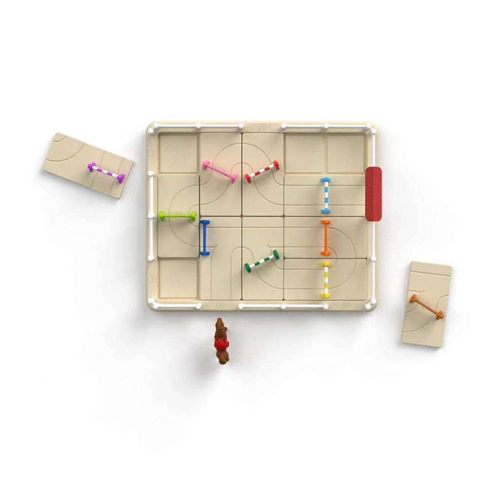 Horse Academy - Afbeelding 5