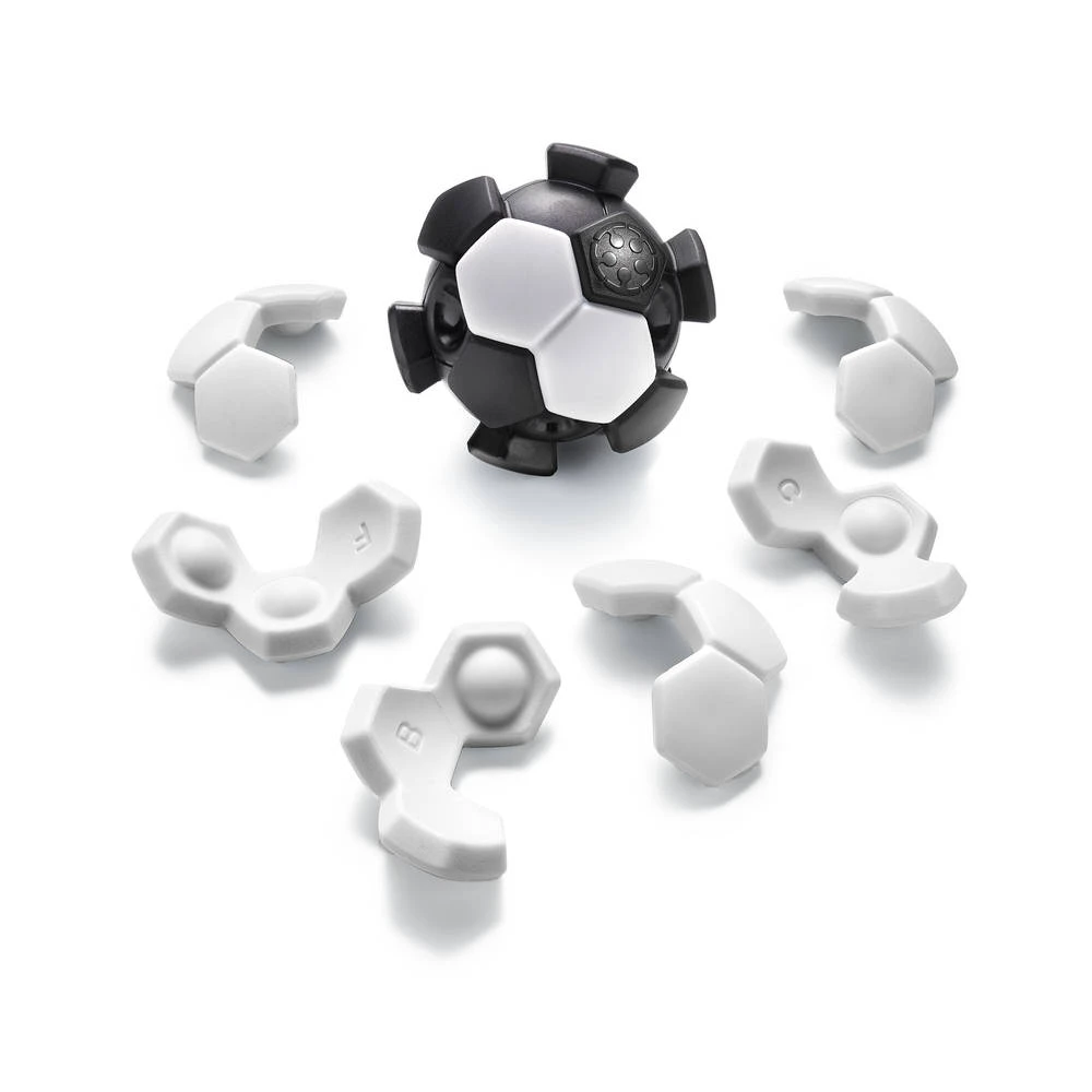 SmartGames Plug & Play Ball - Afbeelding 4