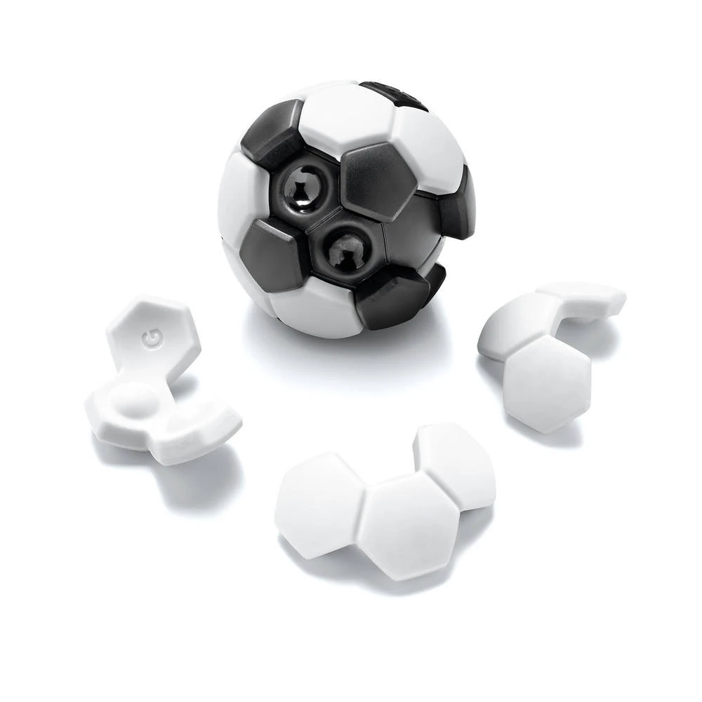 SmartGames Plug & Play Ball - Afbeelding 3