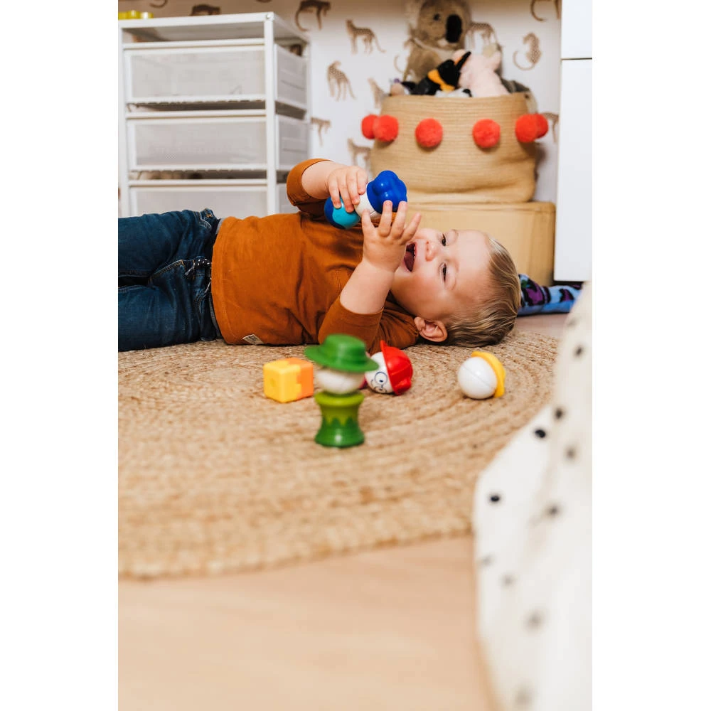 SmartMax My First People - Afbeelding 5