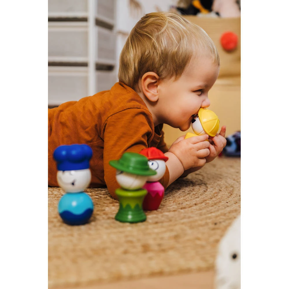 SmartMax My First People - Afbeelding 6