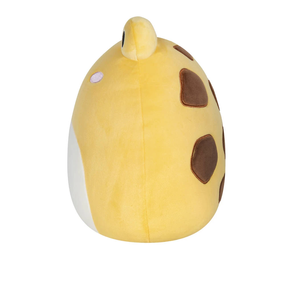 Pluchen Squishmallows Pad Leigh - 30 Cm - Afbeelding 2