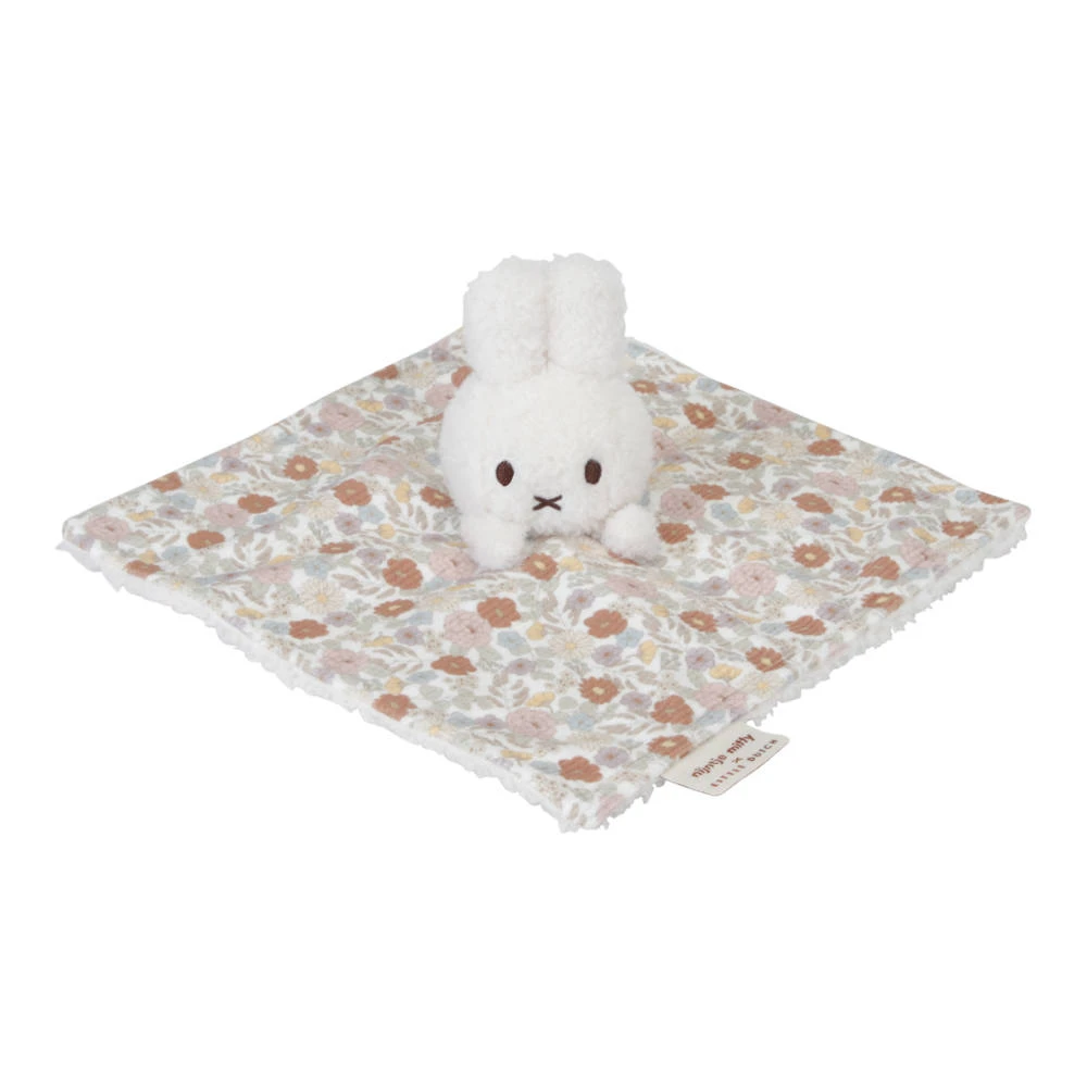 Nijntje X Little Dutch Vintage Little Flowers Cadeauset - Afbeelding 2