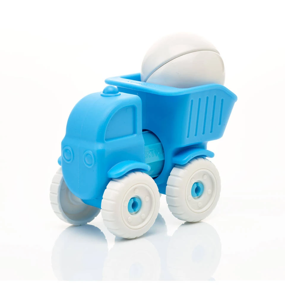 SmartMax My First Vehicles - Afbeelding 6