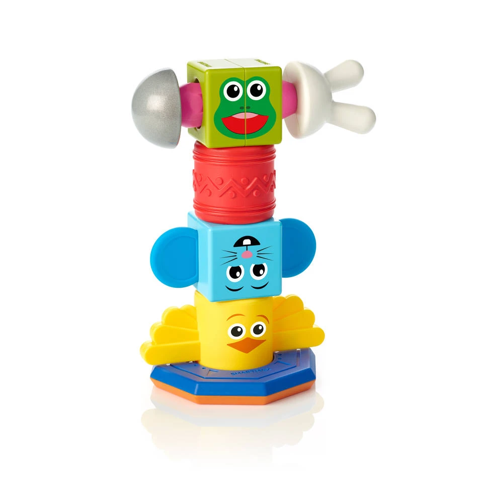 SmartMax My First Totem - Afbeelding 5