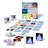 Ravensburger Disney 100 Collectors Memory